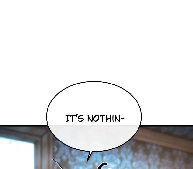 Till Crimes Do Us Part Chapter 14 page 34 - 