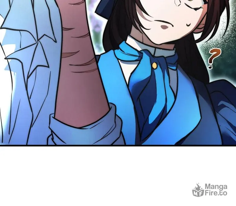 Till Crimes Do Us Part Chapter 14 page 36 - 