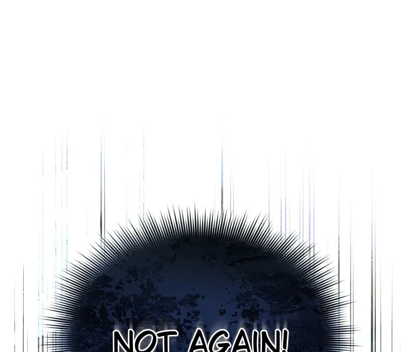 Till Crimes Do Us Part Chapter 14 page 37 - 