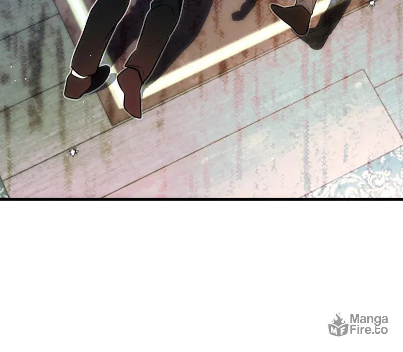 Till Crimes Do Us Part Chapter 14 page 40 - 