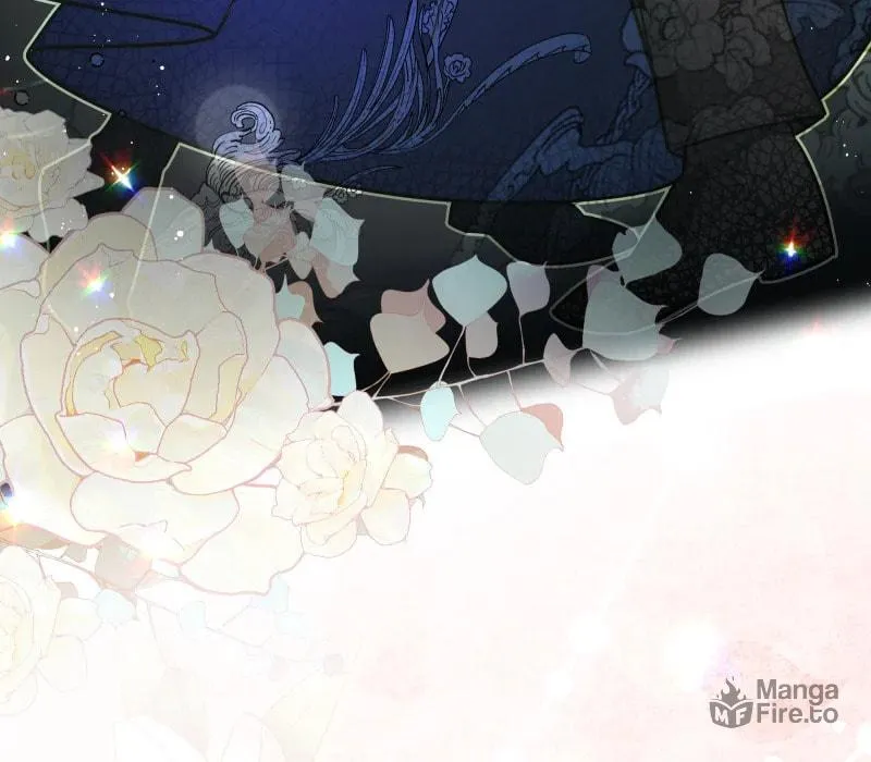 Till Crimes Do Us Part Chapter 14 page 5 - 