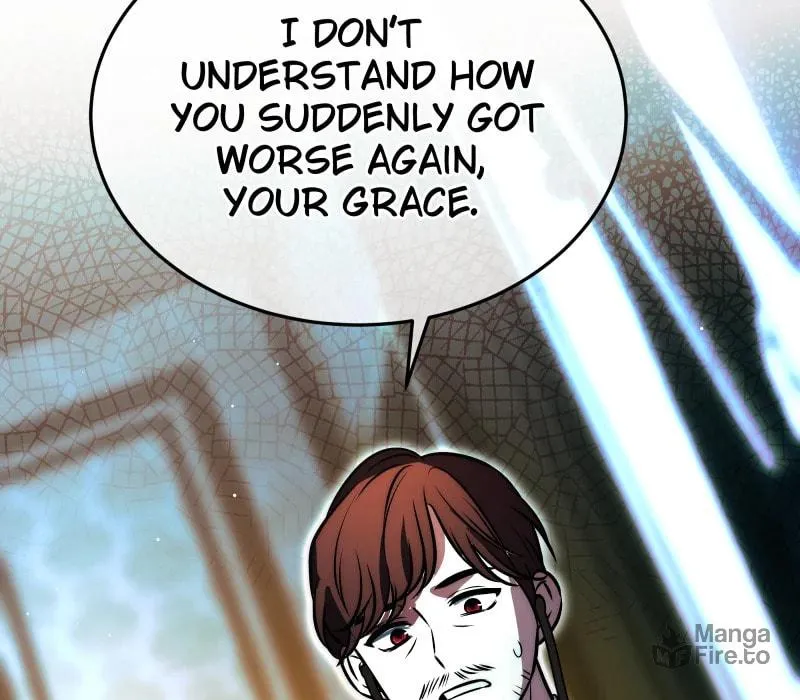Till Crimes Do Us Part Chapter 14 page 42 - 