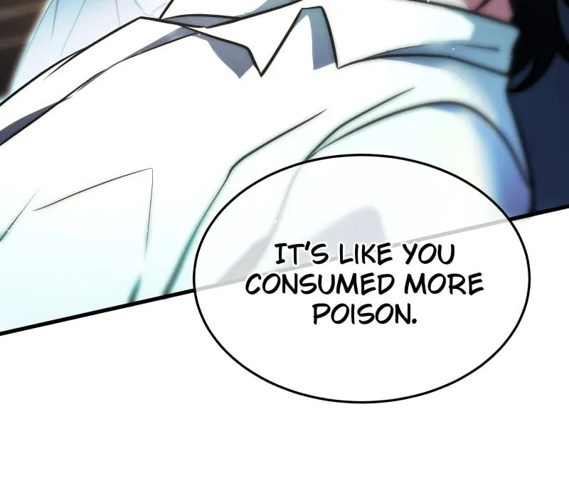Till Crimes Do Us Part Chapter 14 page 44 - 