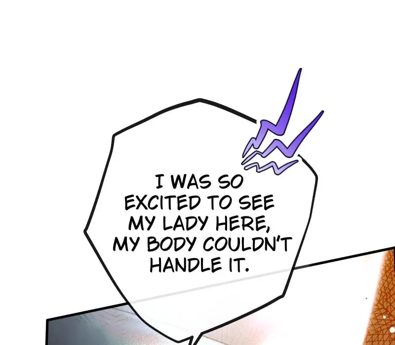 Till Crimes Do Us Part Chapter 14 page 46 - 