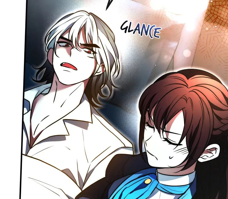 Till Crimes Do Us Part Chapter 14 page 47 - 