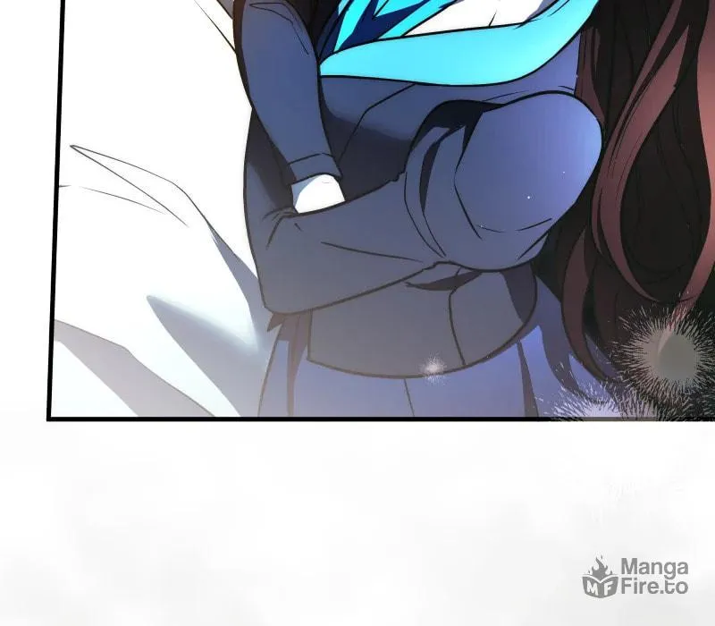 Till Crimes Do Us Part Chapter 14 page 48 - 