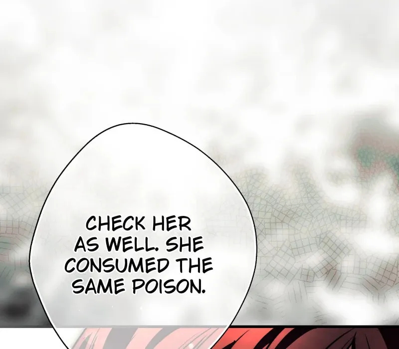 Till Crimes Do Us Part Chapter 14 page 49 - 