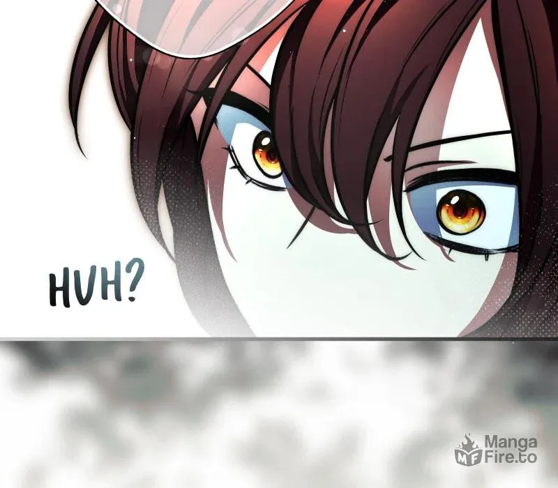 Till Crimes Do Us Part Chapter 14 page 50 - 