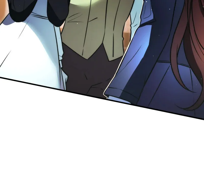 Till Crimes Do Us Part Chapter 14 page 53 - 