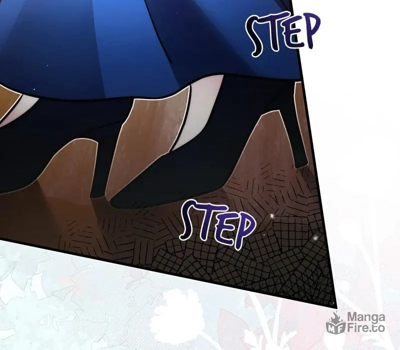 Till Crimes Do Us Part Chapter 14 page 55 - 