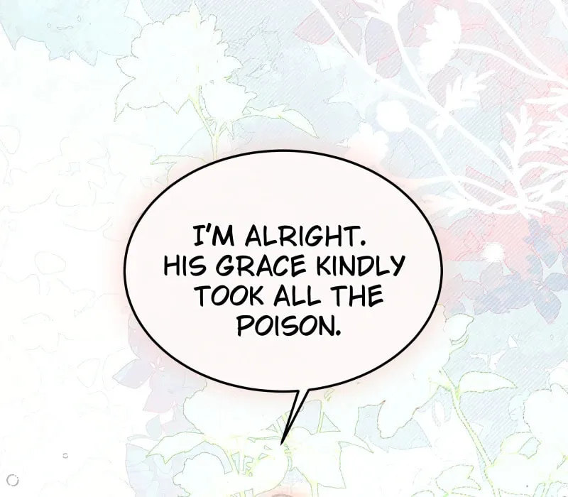 Till Crimes Do Us Part Chapter 14 page 56 - 