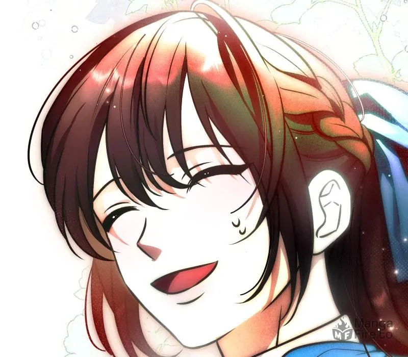 Till Crimes Do Us Part Chapter 14 page 57 - 