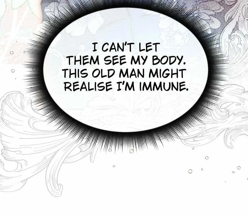 Till Crimes Do Us Part Chapter 14 page 59 - 