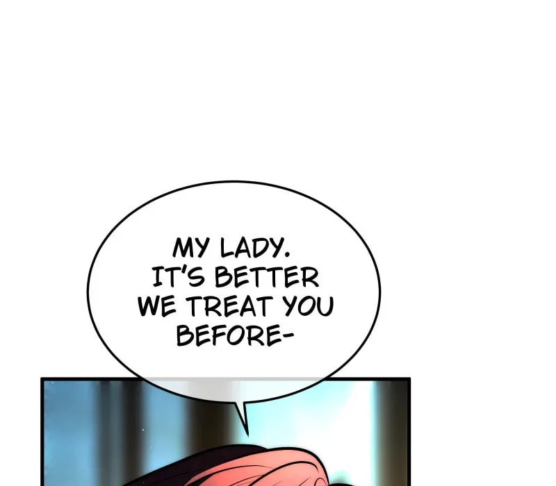 Till Crimes Do Us Part Chapter 14 page 61 - 