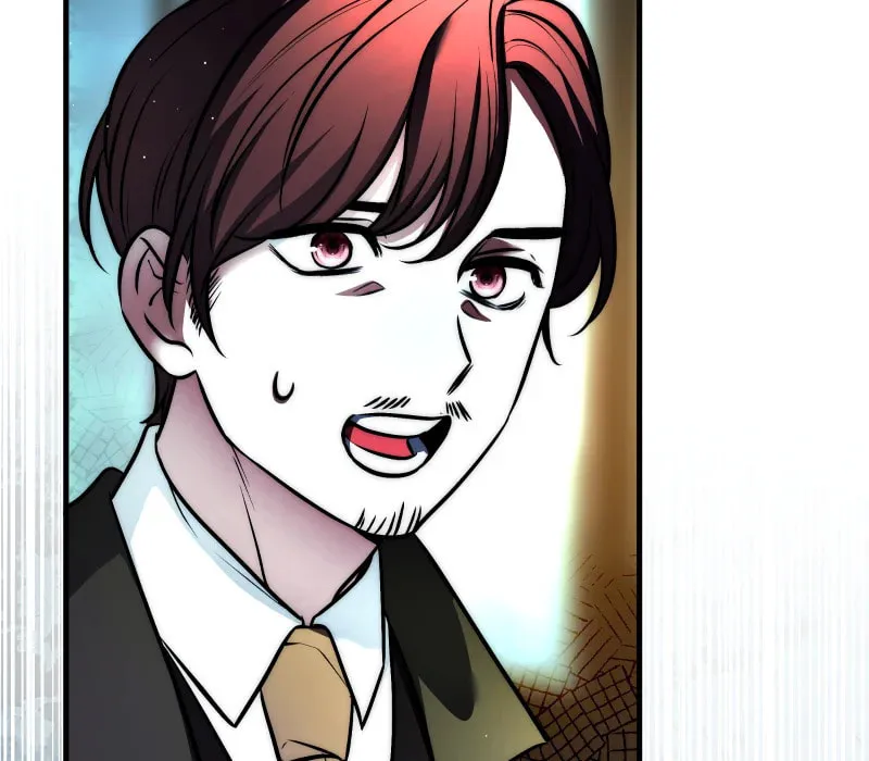 Till Crimes Do Us Part Chapter 14 page 62 - 