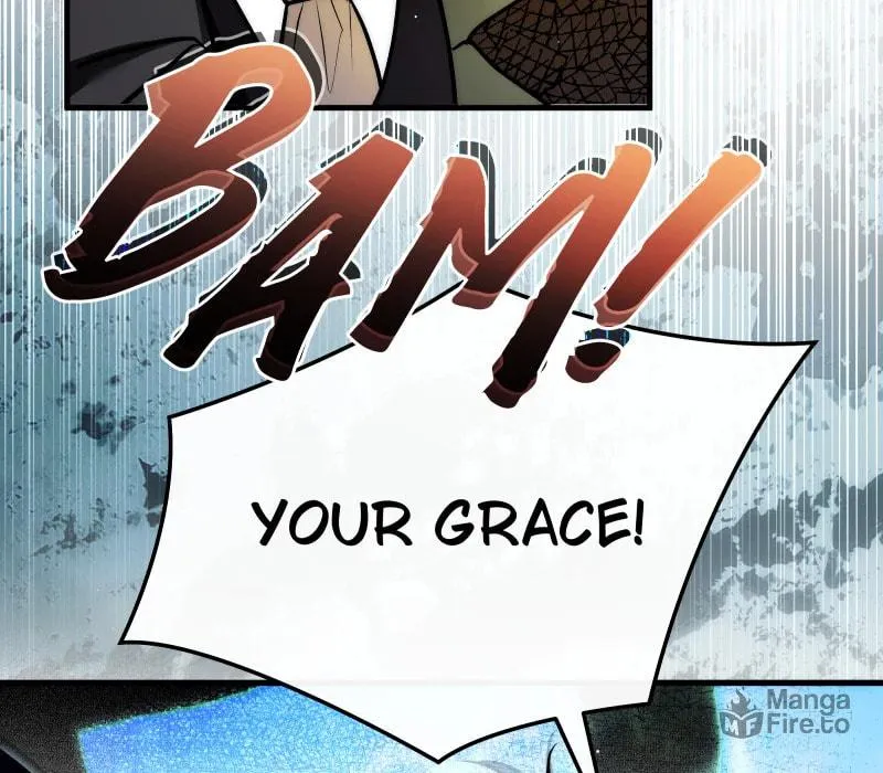 Till Crimes Do Us Part Chapter 14 page 63 - 