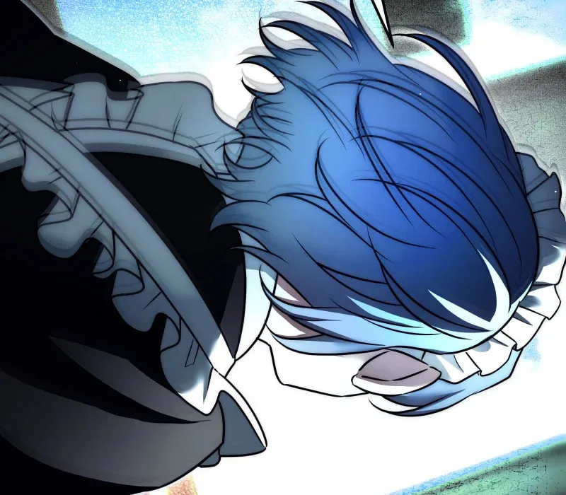 Till Crimes Do Us Part Chapter 14 page 64 - 