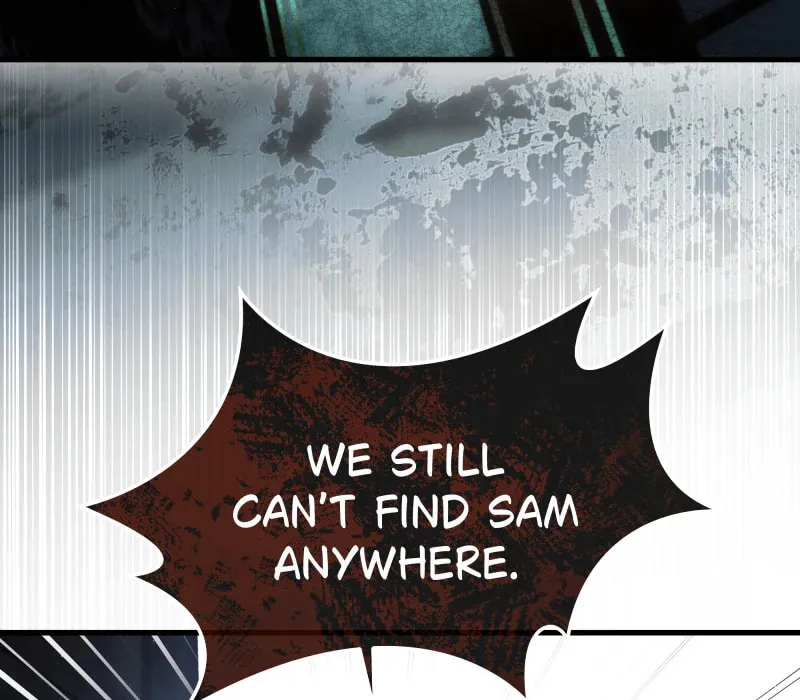 Till Crimes Do Us Part Chapter 14 page 67 - 