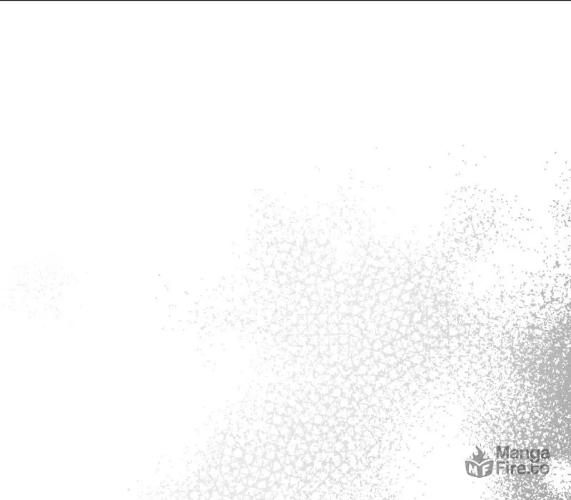 Till Crimes Do Us Part Chapter 14 page 69 - 