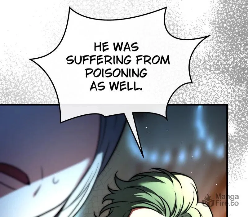Till Crimes Do Us Part Chapter 14 page 70 - 