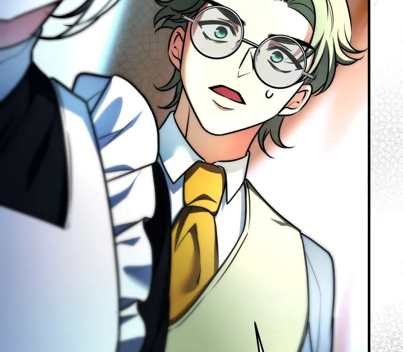 Till Crimes Do Us Part Chapter 14 page 71 - 