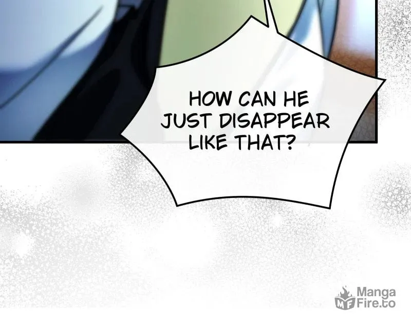 Till Crimes Do Us Part Chapter 14 page 72 - 