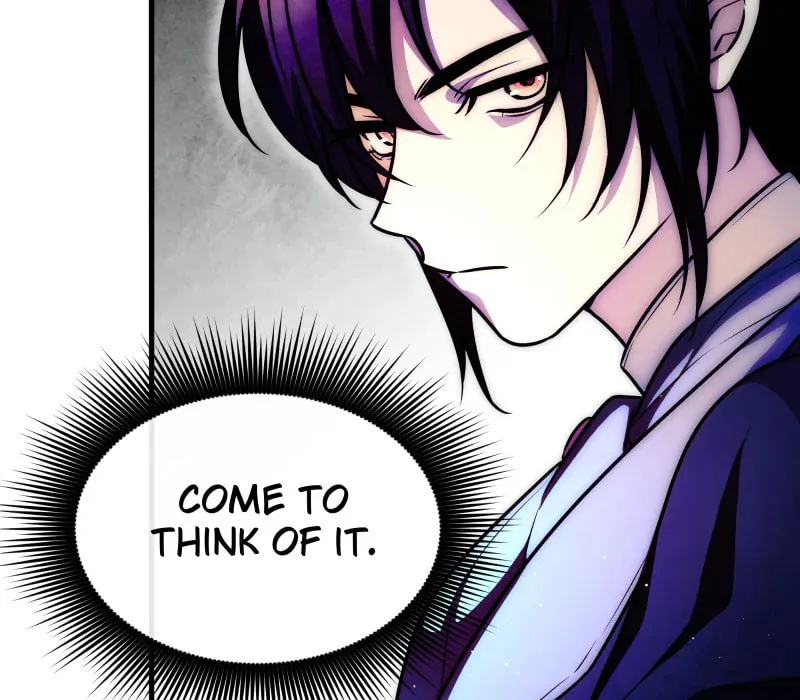 Till Crimes Do Us Part Chapter 14 page 74 - 