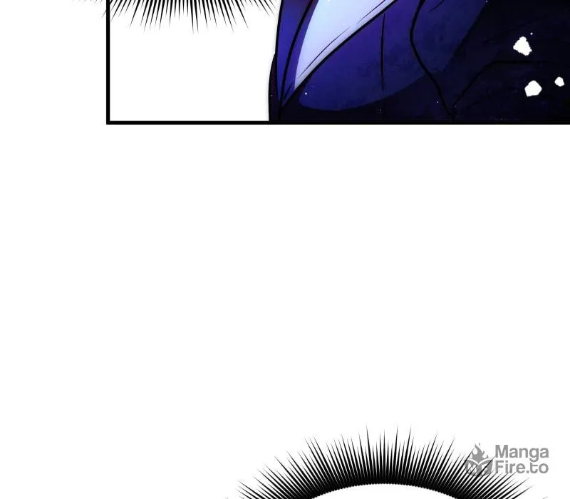Till Crimes Do Us Part Chapter 14 page 75 - 