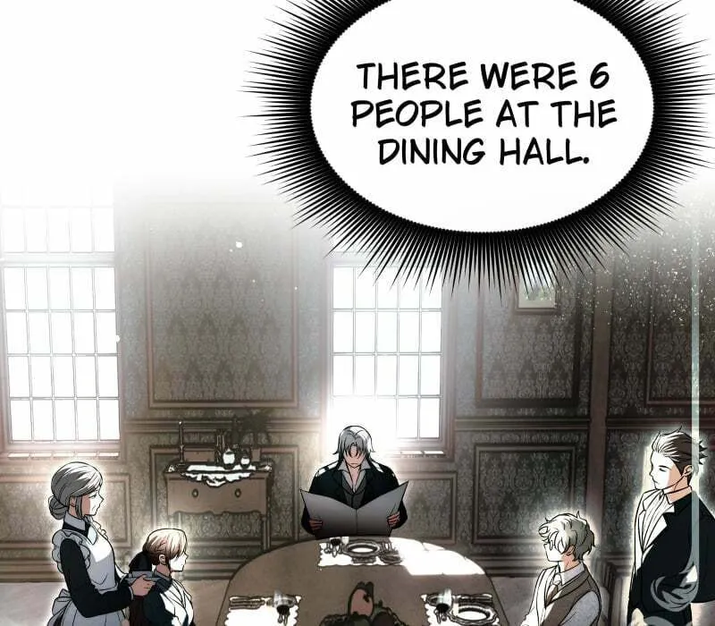 Till Crimes Do Us Part Chapter 14 page 76 - 