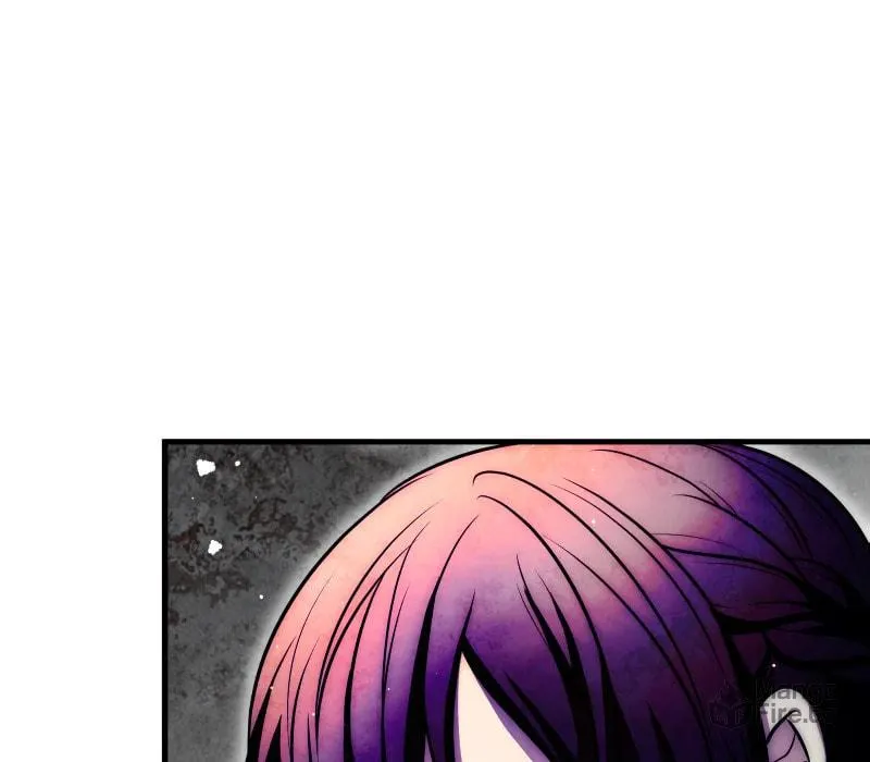 Till Crimes Do Us Part Chapter 14 page 80 - 