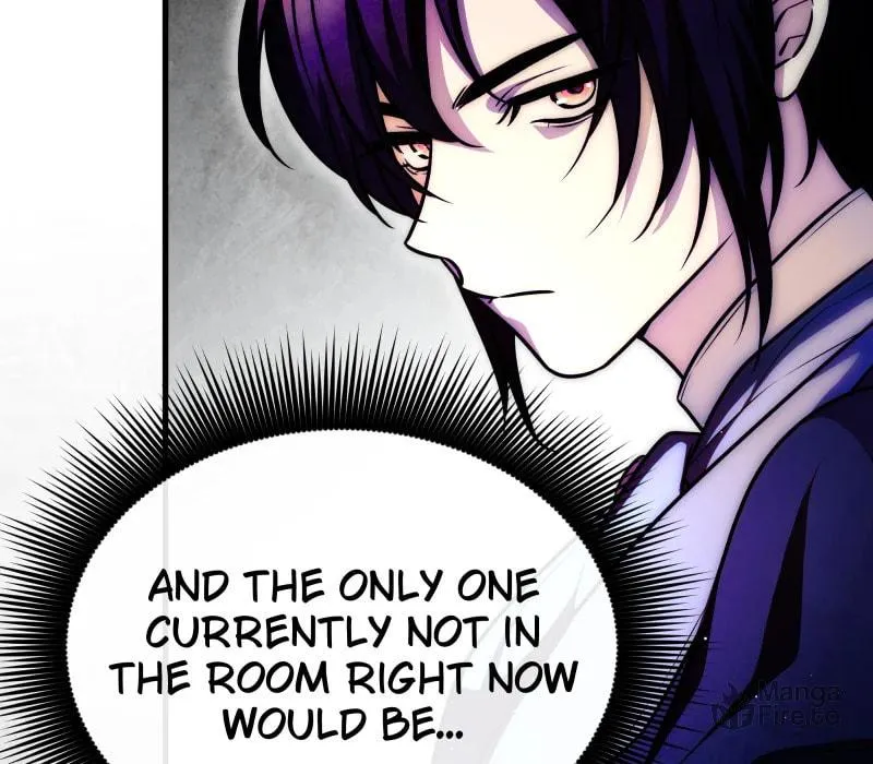 Till Crimes Do Us Part Chapter 14 page 81 - 