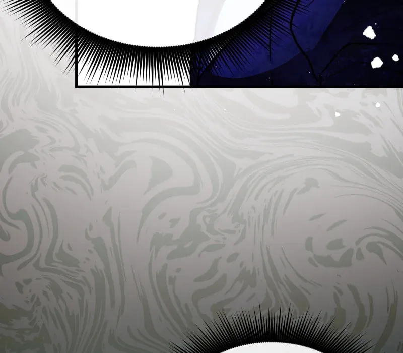 Till Crimes Do Us Part Chapter 14 page 82 - 