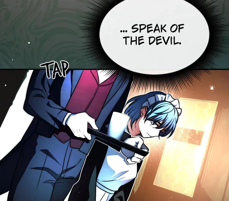 Till Crimes Do Us Part Chapter 14 page 83 - 