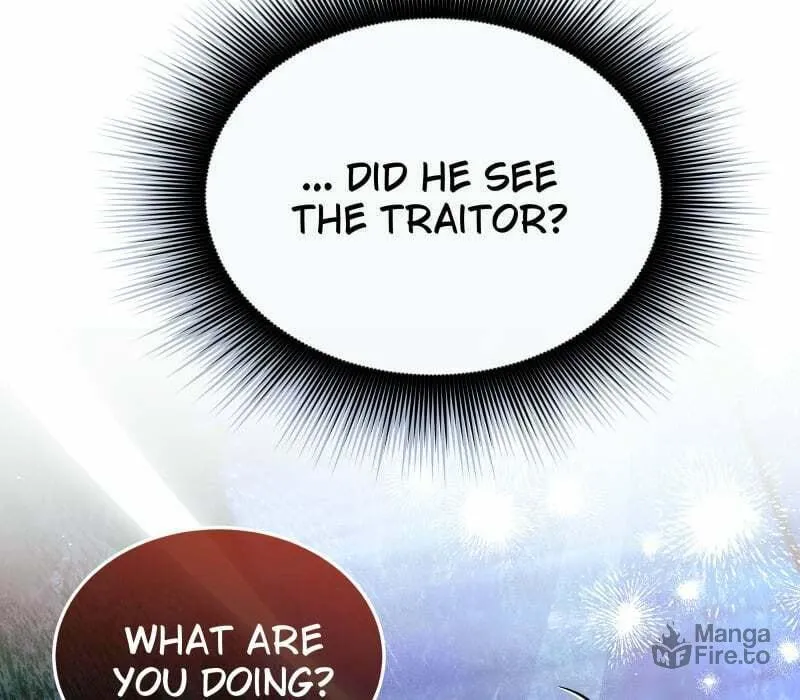 Till Crimes Do Us Part Chapter 14 page 85 - 