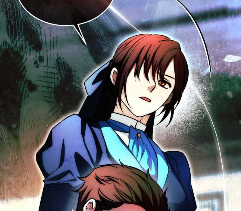 Till Crimes Do Us Part Chapter 14 page 86 - 