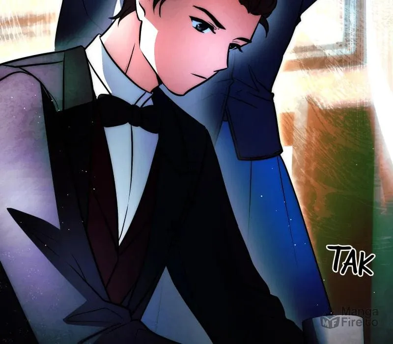 Till Crimes Do Us Part Chapter 14 page 87 - 