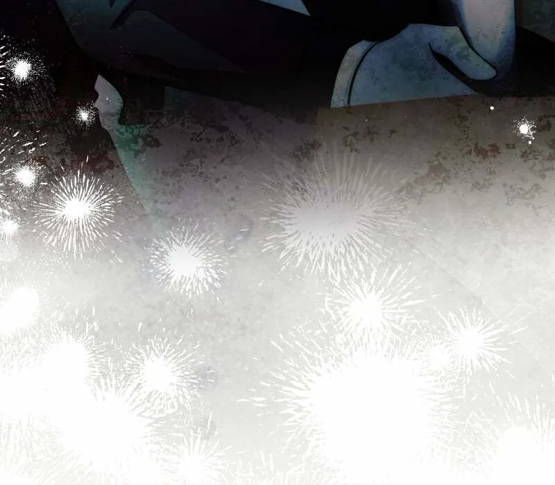 Till Crimes Do Us Part Chapter 14 page 88 - 