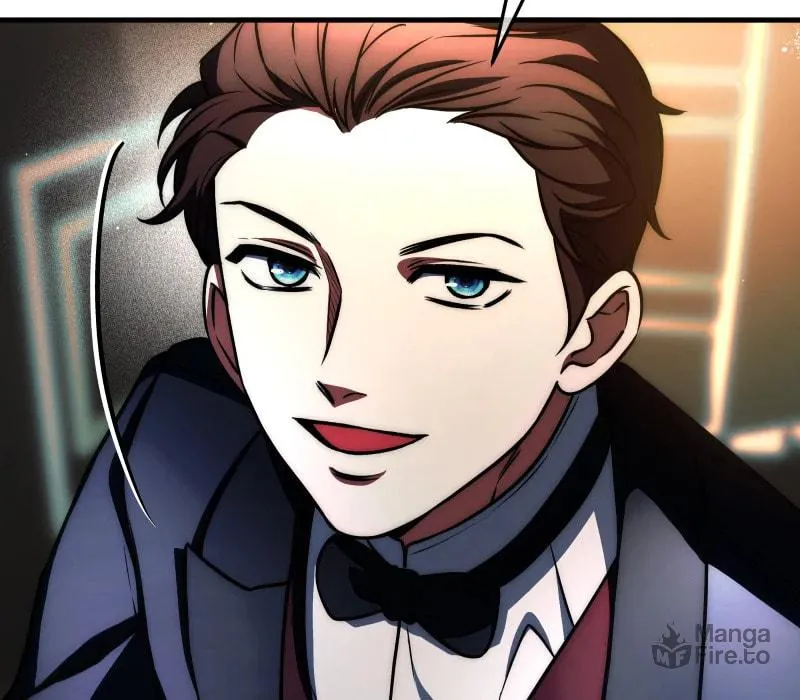 Till Crimes Do Us Part Chapter 14 page 90 - 