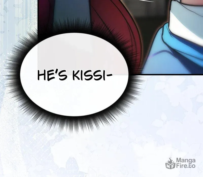 Till Crimes Do Us Part Chapter 14 page 10 - 