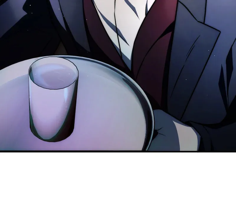 Till Crimes Do Us Part Chapter 14 page 91 - 