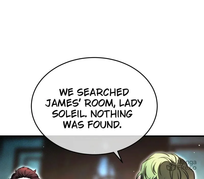 Till Crimes Do Us Part Chapter 14 page 93 - 