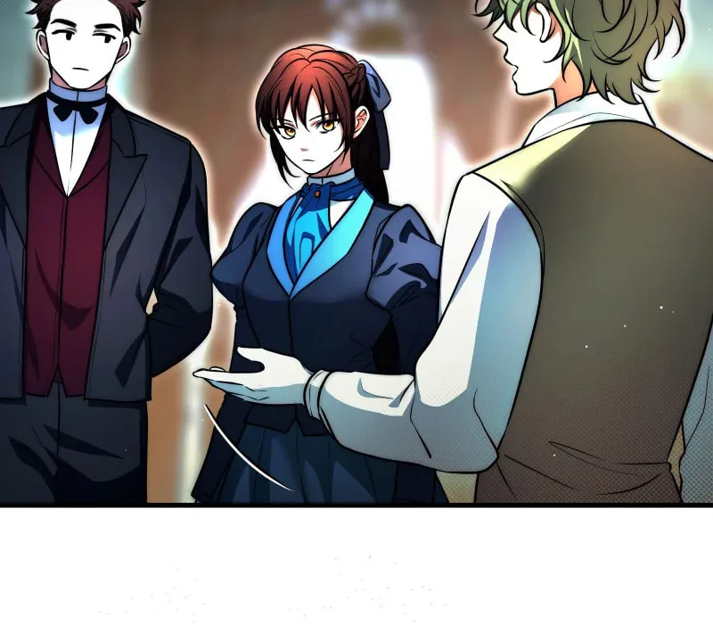 Till Crimes Do Us Part Chapter 14 page 94 - 