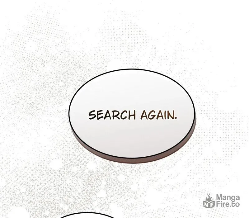 Till Crimes Do Us Part Chapter 14 page 95 - 