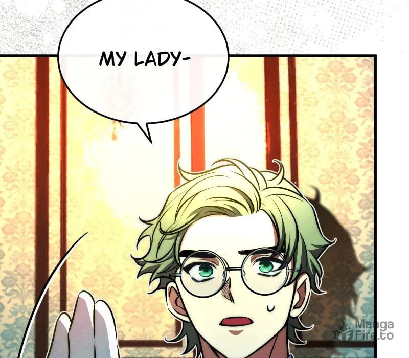 Till Crimes Do Us Part Chapter 14 page 96 - 