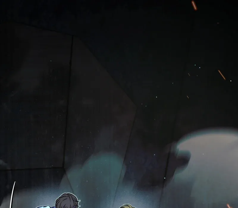 Till Crimes Do Us Part Chapter 15 page 1 - 