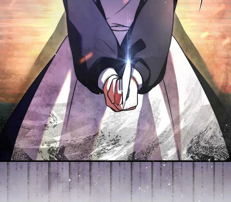 Till Crimes Do Us Part Chapter 15 page 11 - 