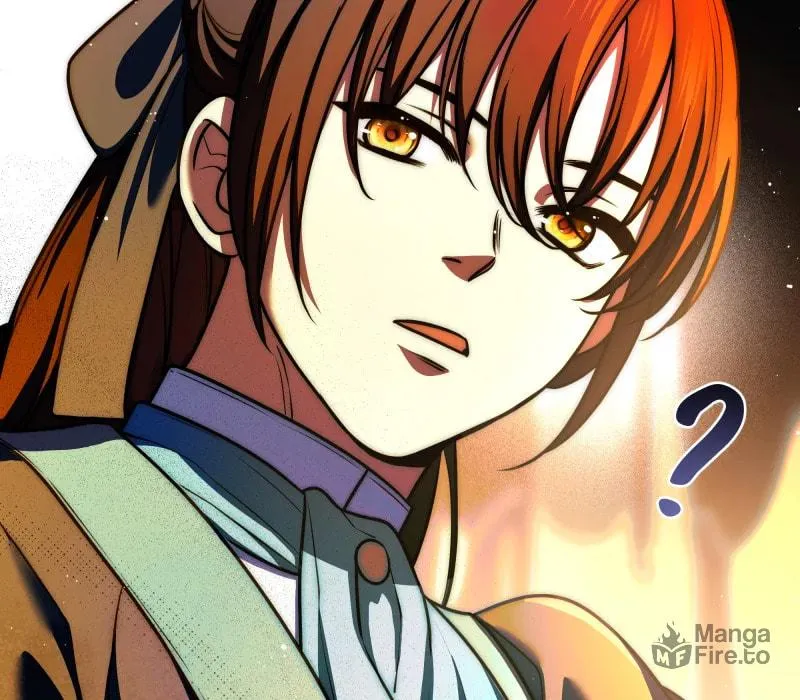 Till Crimes Do Us Part Chapter 15 page 102 - 