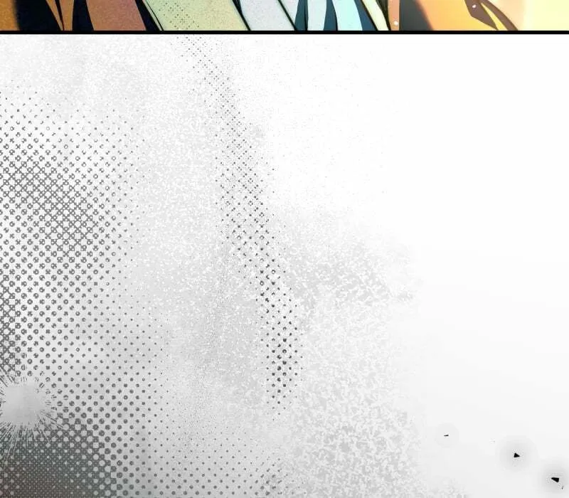 Till Crimes Do Us Part Chapter 15 page 103 - 