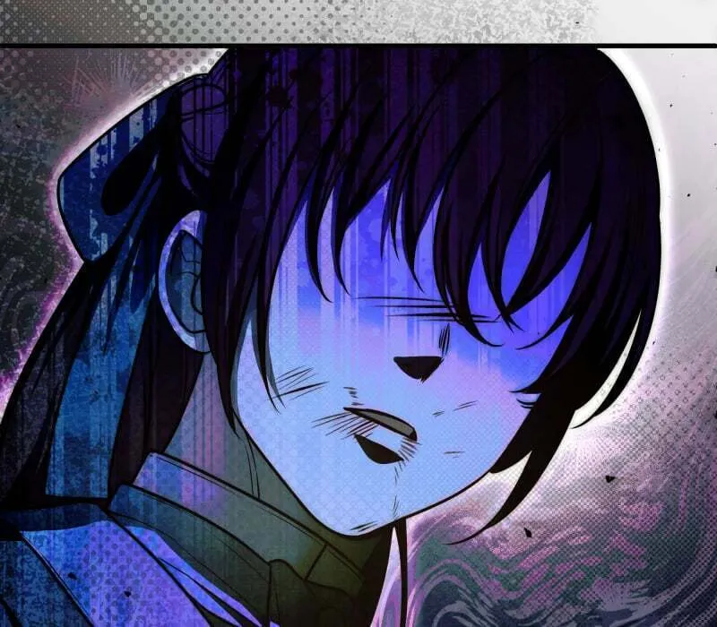 Till Crimes Do Us Part Chapter 15 page 104 - 