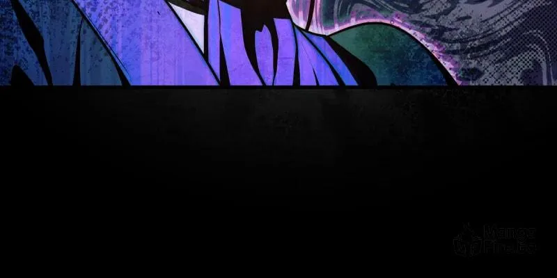 Till Crimes Do Us Part Chapter 15 page 105 - 